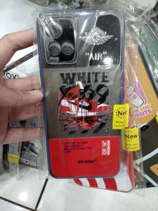 Motif VIVO Y33S