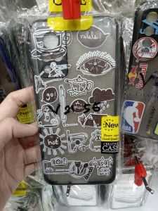 Motif VIVO V21 5G