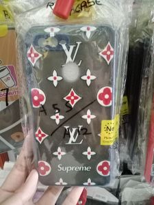 Motif Oppo A12/A5S