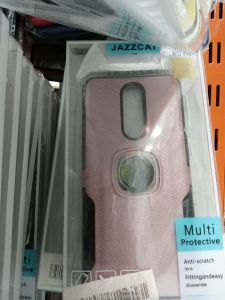 JAZZ CAT REALME R17 PRO 