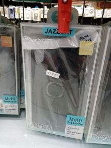 JAZZ CAT XS MAX 