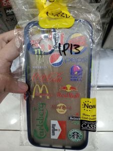 MOTIF IP 13 