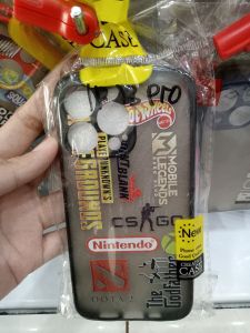 MOTIF IP 13 PRO