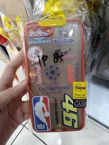 MOTIF IP 8+