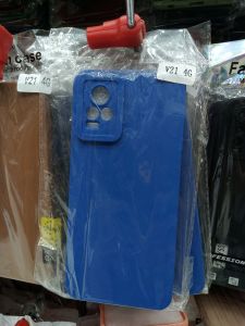 Procamera VIVO V21 4G