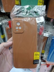 Procamera V20 