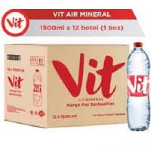 VIT 1500ML