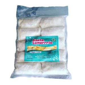 Piscok lumerria