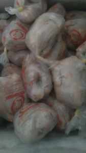 Ayam utuh