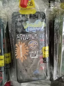 MOTIF A94 4G/Reno 5F