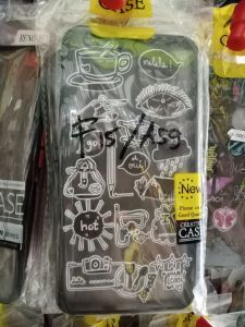 MOTIF F1S