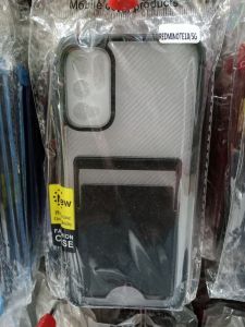 Slot Redmi Note 10 5G 