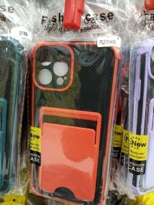Slot Ip 12 Pro Max
