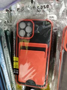 Slot Ip 12 Pro