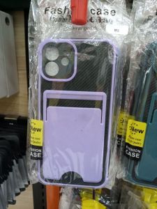 Slot Ip 12