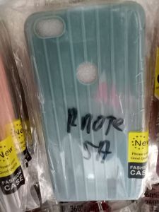 Macaron Redmi Note 5A