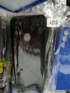 Procamera A21S 