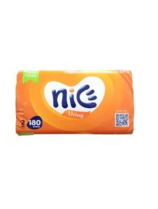 TISU NICE 180S