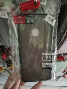 Polos A5S