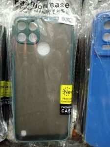 Polos Realme C21Y