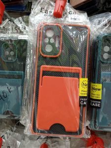 Slot Redmi Note 10 Pro