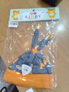 LIBBYtopiNBkelinci
