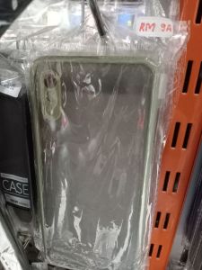 Polos Redmi 9A