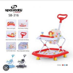 Baby walker sb 218