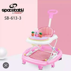 Baby walker sb-613.3