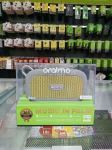 ORAIMO PALM