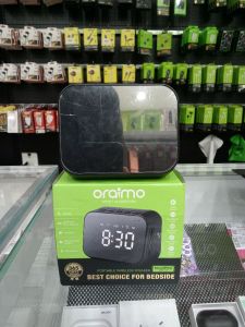 ORAIMO OBS-03S