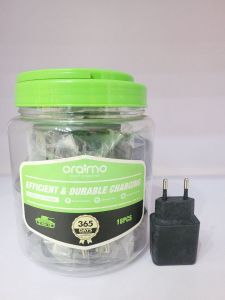 Adaptor/Oraimo OCW-E36SJ/1.2A