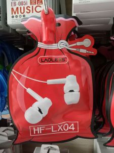 LAOLEX LX-04