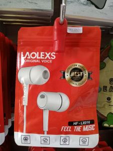 LAOLEX LX-016