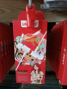 LAOLEX LX-013