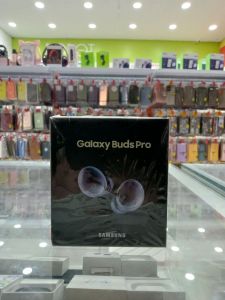 TWS/GALAXY BUDS PRO 
