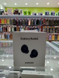 TWS/GALAXY BUDS 2