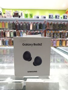 TWS/BUDS LIVE