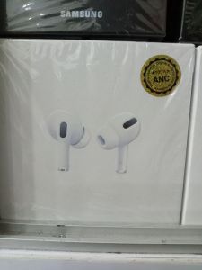 TWS/AIRPODS PRO 