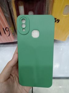 Procamera Vivo Y95