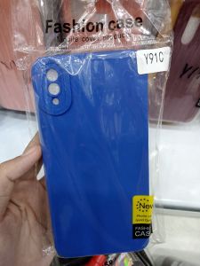 Procamera Y91C