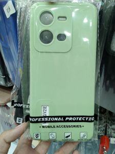 Procamera V25 5G/V25E