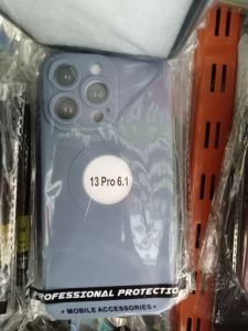 Procamera Ip 13 Pro
