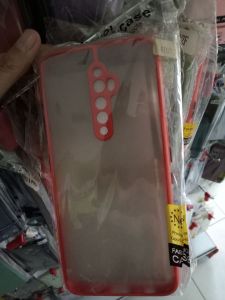 Polos Reno 2F