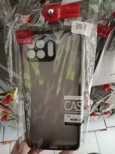 Polos Reno 4F