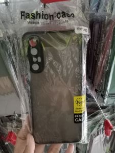 Polos Reno 3 Pro