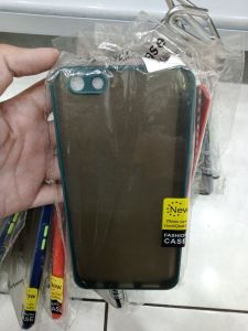Polos F3+