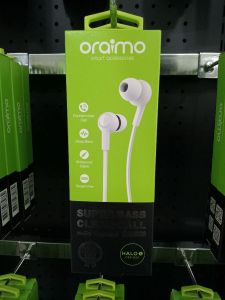 ORAIMO OEP-E26