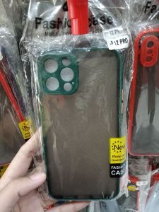 Polos IP 12 PRO