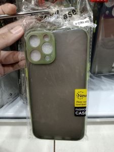 Polos IP 12 PRO MAX